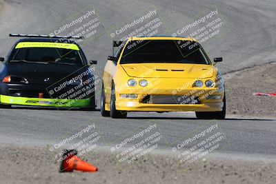 media/Apr-28-2024-Speed SF (Sun) [[c704f5d5b5]]/Blue/Phil Hill/